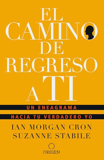 El Camino De Regreso A Ti (Resumen) Puntos Clave