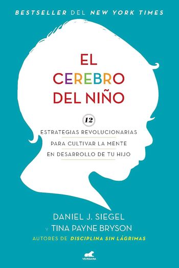 El Cerebro Del Niño (Resumen) Puntos Clave