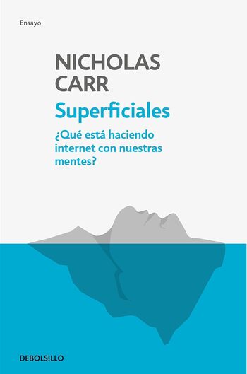 Superficiales (Resumen) Puntos Clave