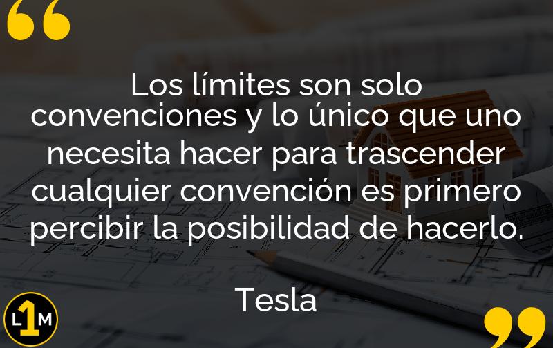 Tesla (Resumen) Resumen Corto