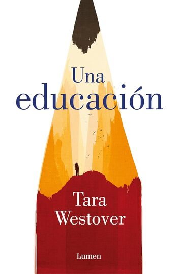 Una Educación (Resumen) Puntos Clave